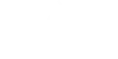 Talita Aleixo Cirurgia Plástica