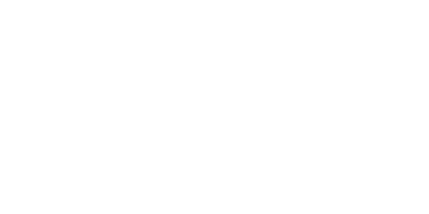 Talita Aleixo Cirurgia Plástica
