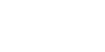 Talita Aleixo Cirurgia Plástica